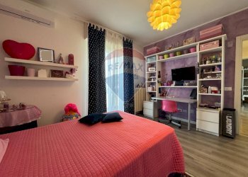 Villa Bifamiliare Carducci, Ranica - foto 17