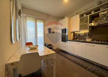 Villa Bifamiliare Carducci, Ranica - foto 18