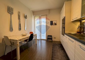 Villa Bifamiliare Carducci, Ranica - foto 19