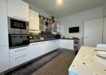 Villa Bifamiliare Carducci, Ranica - foto 21