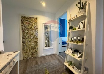 Villa Bifamiliare Carducci, Ranica - foto 23