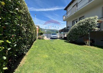 Villa Bifamiliare Carducci, Ranica - foto 28