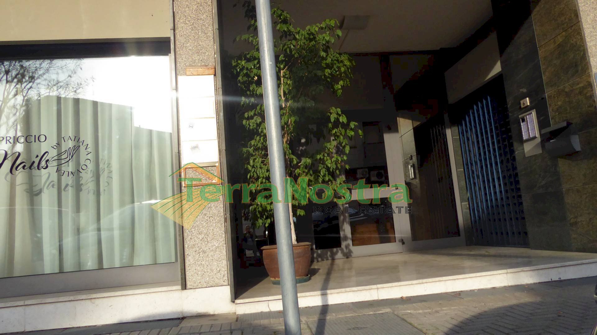 Quadrilocale Pordenone - foto 3