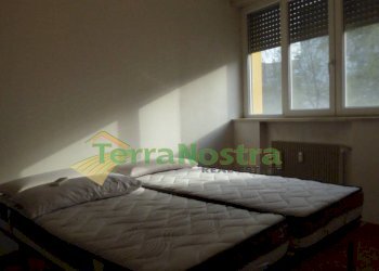 Four-room apartment Pordenone - photo 9