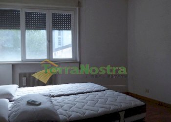 Four-room apartment Pordenone - photo 10