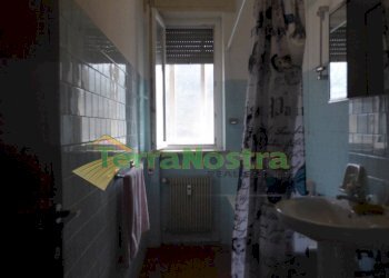 Four-room apartment Pordenone - photo 12