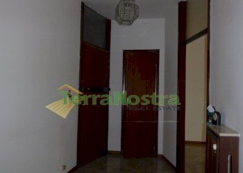 Four-room apartment Pordenone - photo 13