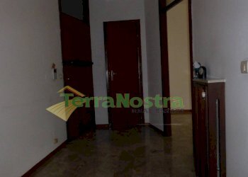 Four-room apartment Pordenone - photo 16