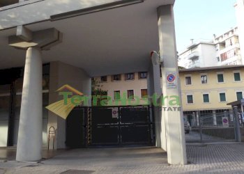 Four-room apartment Pordenone - photo 22