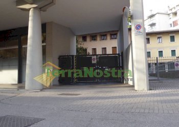 Four-room apartment Pordenone - photo 24