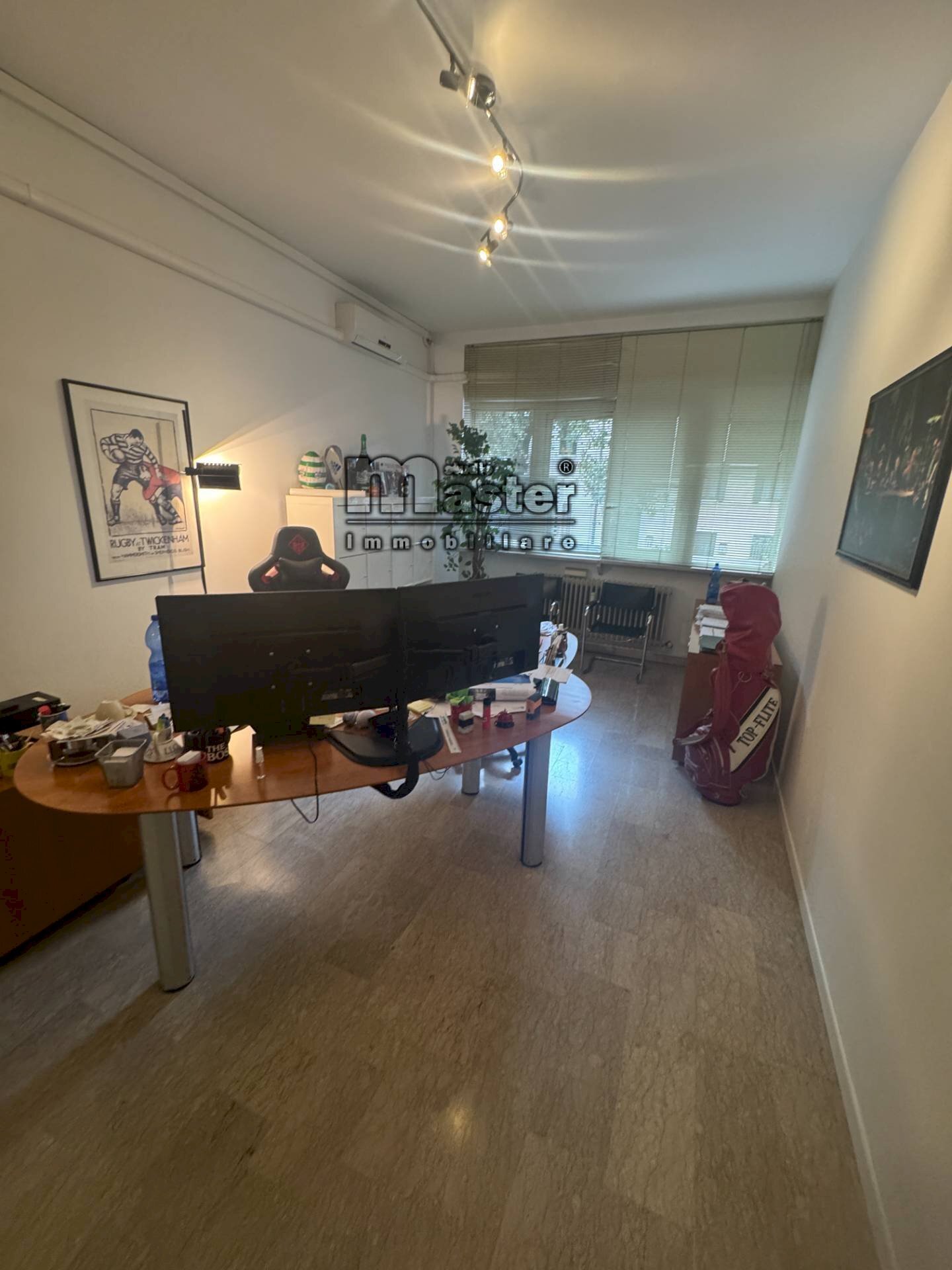 Ufficio via filzi, Treviso (zona Centro Storico) - foto 2