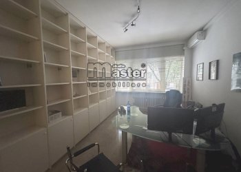 Ufficio via filzi, Treviso (zona Centro Storico) - foto 1