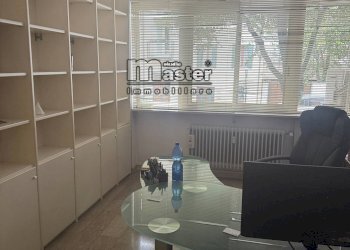 Ufficio via filzi, Treviso (zona Centro Storico) - foto 3