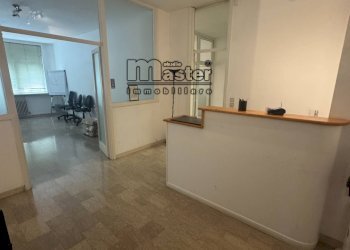 Ufficio via filzi, Treviso (zona Centro Storico) - foto 4