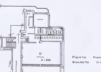 Ufficio via filzi, Treviso (zona Centro Storico) - foto 6