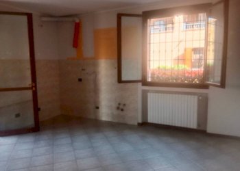 Cucina - Three-room apartment via San Geminiano, San Prospero - photo 3