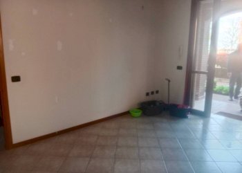 Cucina - Three-room apartment via San Geminiano, San Prospero - photo 4