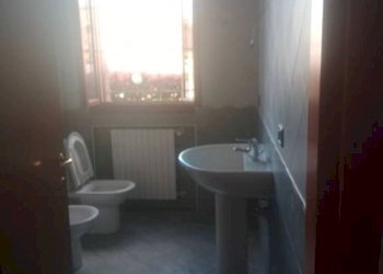 Bagno - Three-room apartment via San Geminiano, San Prospero - photo 8