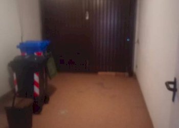 Box auto - Three-room apartment via San Geminiano, San Prospero - photo 11