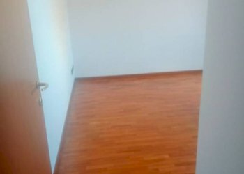 Ripostiglio - Three-room apartment via San Geminiano, San Prospero - photo 12