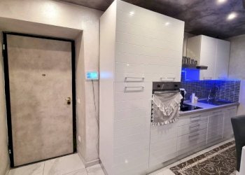 Interno palazzo - Casa indipendente via Giacomo Matteotti, 41, Suno - foto 6