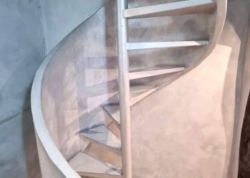 Scala - Casa indipendente via Giacomo Matteotti, 41, Suno - foto 20