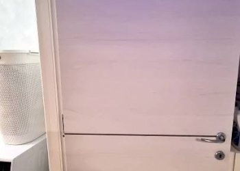 Balcone - Casa indipendente via Giacomo Matteotti, 41, Suno - foto 28