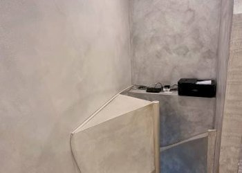 Ripostiglio - Casa indipendente via Giacomo Matteotti, 41, Suno - foto 30