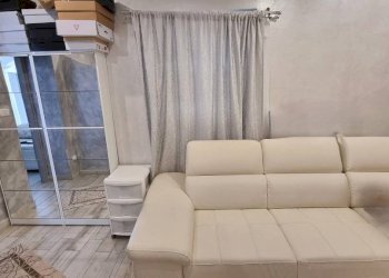 Salone - Casa indipendente via Giacomo Matteotti, 41, Suno - foto 31