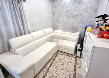 Veranda - Casa indipendente via Giacomo Matteotti, 41, Suno - foto 32