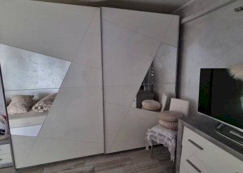 Altro - Casa indipendente via Giacomo Matteotti, 41, Suno - foto 34