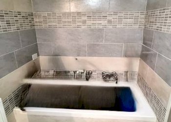 Bagno - Casa indipendente via Giacomo Matteotti, 41, Suno - foto 46