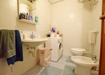 Bagno - Bilocale via Gosi, 26, Frabosa Sottana - foto 9