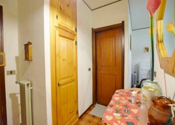 Disimpegno - Bilocale via Gosi, 26, Frabosa Sottana - foto 12