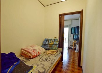 Ingresso - Bilocale via Gosi, 26, Frabosa Sottana - foto 14