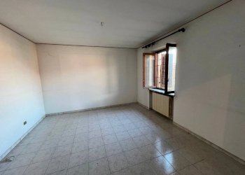 Camera da letto - Villa via Fratelli Bosco, 4, Carmagnola - foto 11