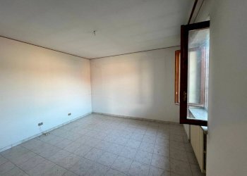 Camera da letto - Villa via Fratelli Bosco, 4, Carmagnola - foto 12