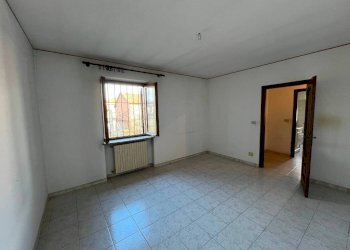 Camera da letto - Villa via Fratelli Bosco, 4, Carmagnola - foto 13