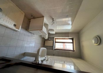 Interno non residenziale - Villa via Fratelli Bosco, 4, Carmagnola - foto 14