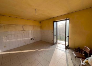 Cucina - Villa via Fratelli Bosco, 4, Carmagnola - foto 15