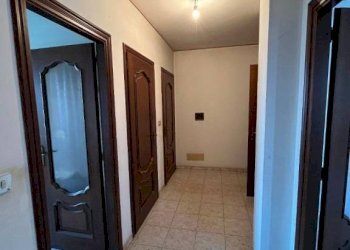 Corridoio - Villa via Fratelli Bosco, 4, Carmagnola - foto 16