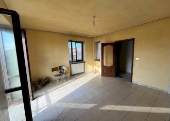 Cucina - Villa via Fratelli Bosco, 4, Carmagnola - foto 18