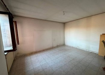 Camera da letto - Villa via Fratelli Bosco, 4, Carmagnola - foto 19