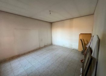 Camera da letto - Villa via Fratelli Bosco, 4, Carmagnola - foto 23