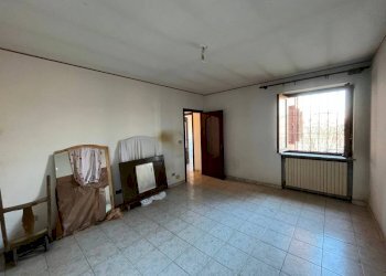 Camera da letto - Villa via Fratelli Bosco, 4, Carmagnola - foto 24