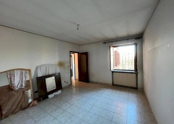 Cucina - Villa via Fratelli Bosco, 4, Carmagnola - foto 25