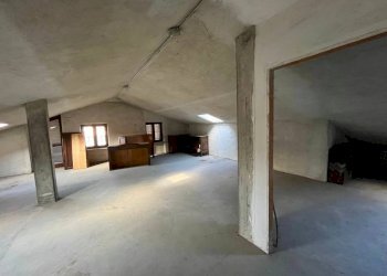 Disimpegno - Villa via Fratelli Bosco, 4, Carmagnola - foto 26