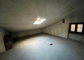 Stanza non arredata - Villa via Fratelli Bosco, 4, Carmagnola - foto 27