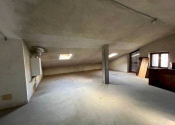 Magazzino - Villa via Fratelli Bosco, 4, Carmagnola - foto 30
