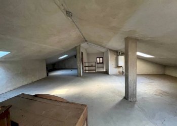 Disimpegno - Villa via Fratelli Bosco, 4, Carmagnola - foto 31